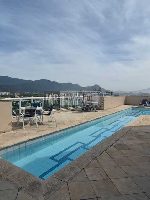 WhatsApp Image 2025-12-12 at 0 - 15