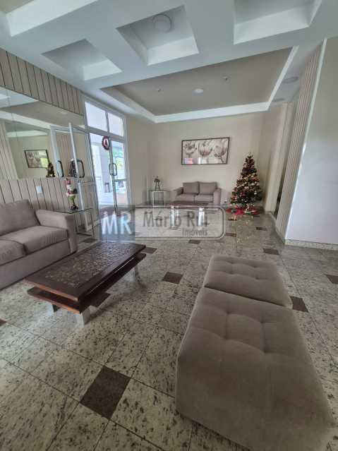 WhatsApp Image 2025-12-12 at 0 - 22