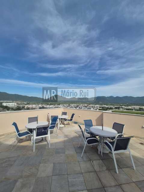 WhatsApp Image 2025-12-12 at 0 - 16