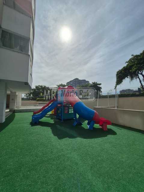 WhatsApp Image 2025-12-12 at 0 - 17