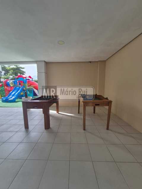 WhatsApp Image 2025-12-12 at 0 - 19