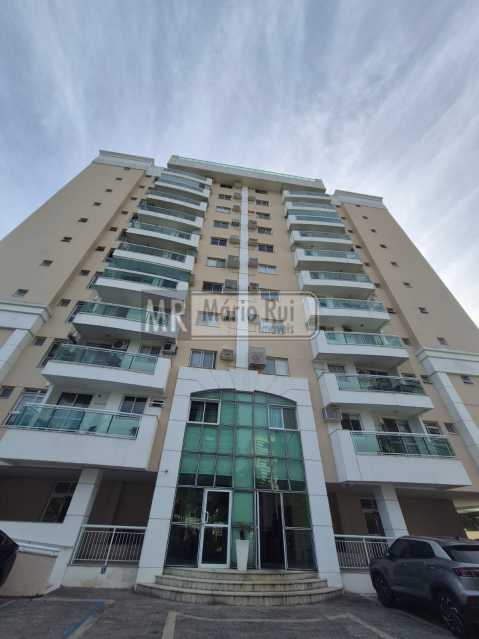 WhatsApp Image 2025-12-12 at 0 - 1