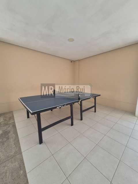 WhatsApp Image 2025-12-12 at 0 - 18