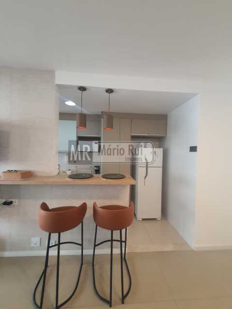 WhatsApp Image 2025-12-11 at 1 - 5