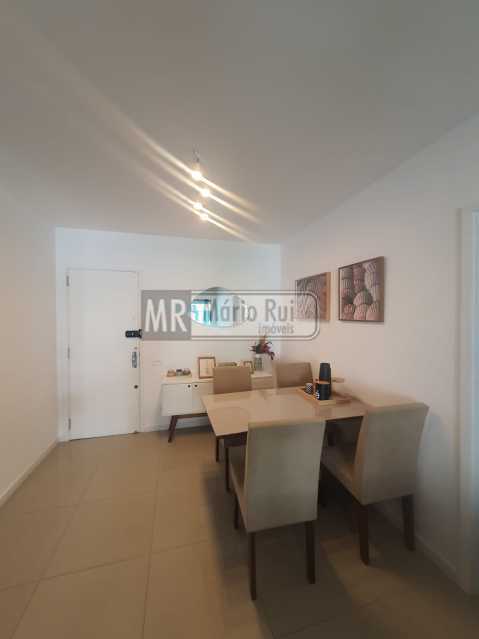 WhatsApp Image 2025-12-11 at 1 - 4