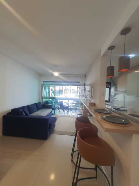 WhatsApp Image 2025-12-11 at 1 - 3