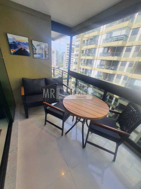 WhatsApp Image 2025-12-11 at 1 - 2