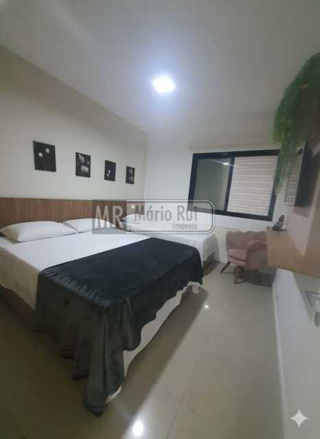 WhatsApp Image 2025-12-15 at 1 - 7