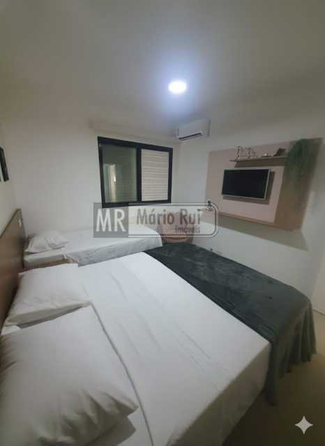 WhatsApp Image 2025-12-15 at 1 - 8