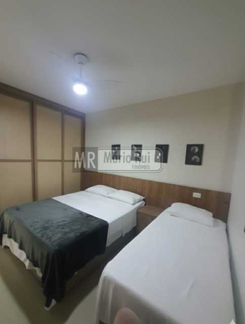 WhatsApp Image 2025-12-15 at 1 - 9