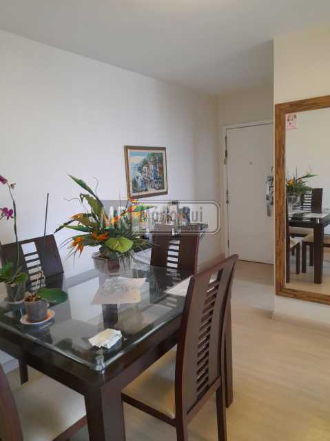 WhatsApp Image 2025-12-04 at 1 - 4