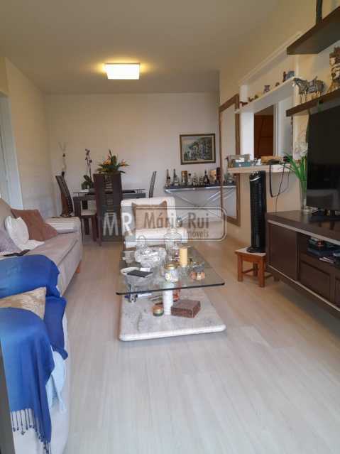 WhatsApp Image 2025-12-04 at 1 - 5