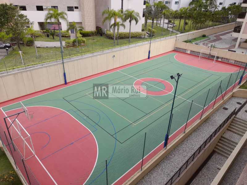 WhatsApp Image 2025-12-04 at 1 - 8