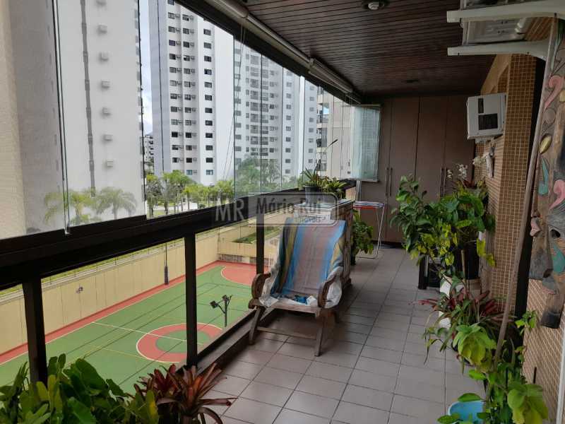 WhatsApp Image 2025-12-04 at 1 - 2