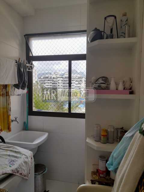 WhatsApp Image 2025-12-04 at 1 - 9