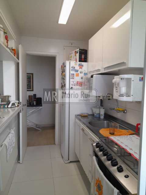 WhatsApp Image 2025-12-04 at 1 - 10