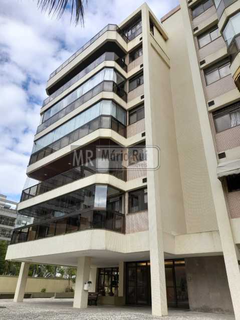 WhatsApp Image 2025-12-04 at 1 - 1