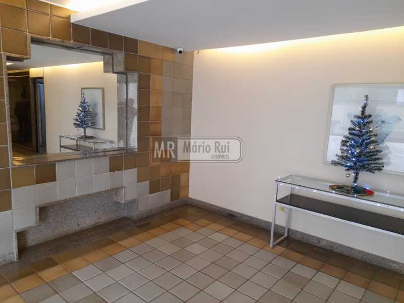 WhatsApp Image 2025-12-04 at 1 - 11