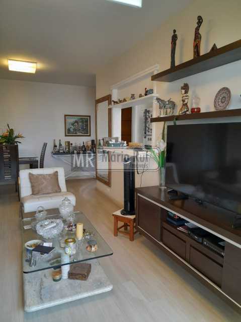 WhatsApp Image 2025-12-04 at 1 - 6