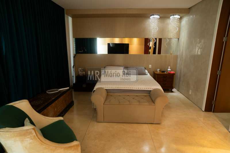 fotos -102 Copy - 16