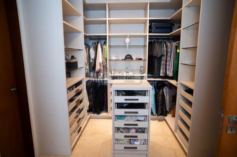 fotos -111 Copy - 17