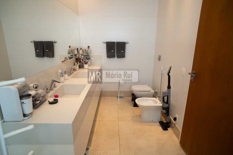 fotos -119 Copy - 18