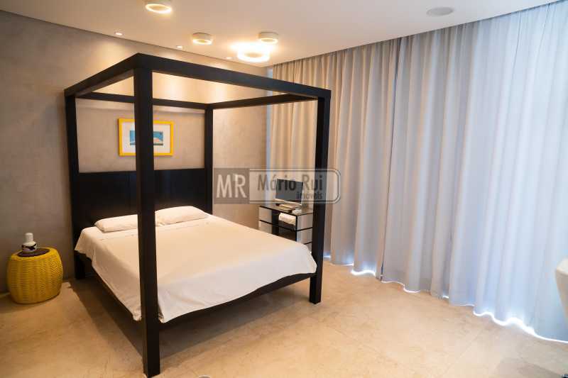 fotos -123 Copy - 19