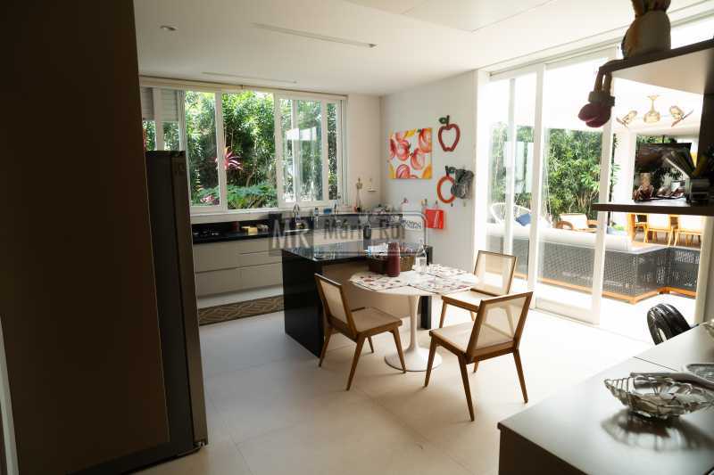 fotos -135 Copy - 20