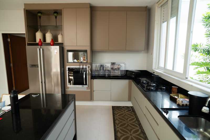 fotos -139 Copy - 21