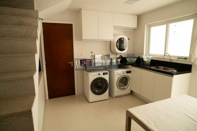 fotos -147 Copy - 22