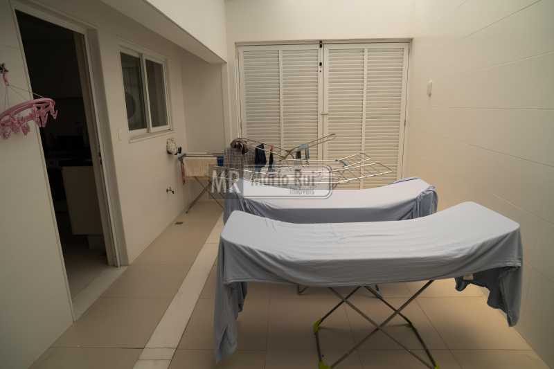 fotos -150 Copy - 23