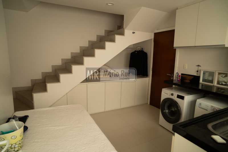 fotos -151 Copy - 24