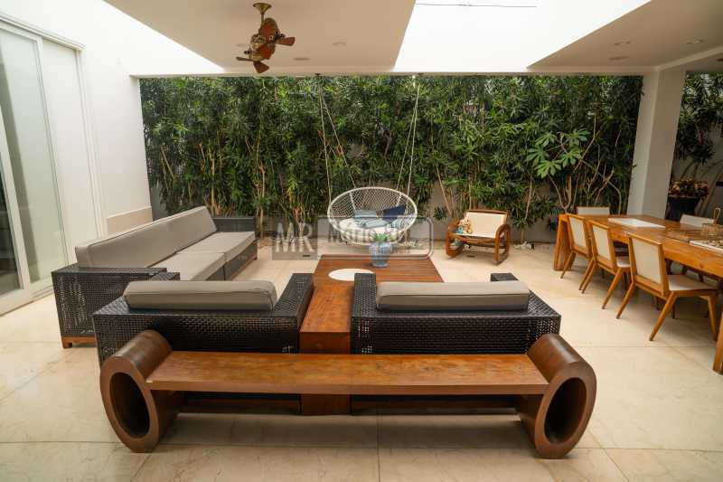 fotos -154 Copy - 25