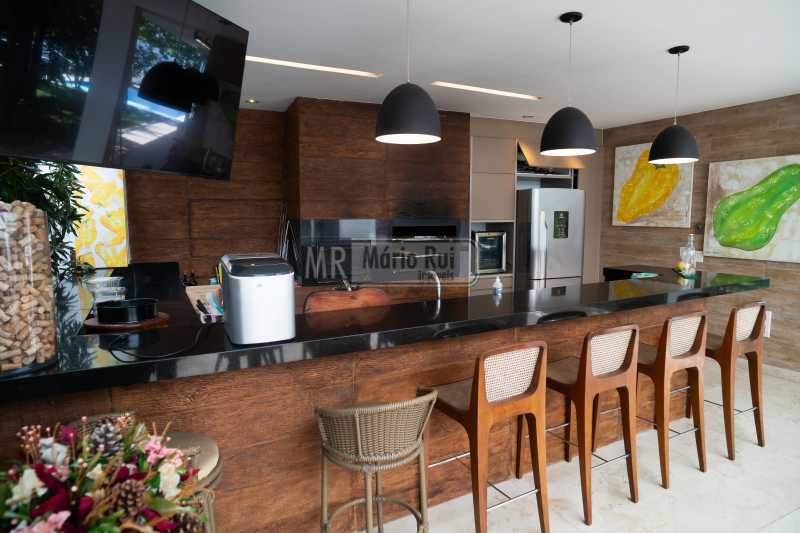 fotos -163 Copy - 26