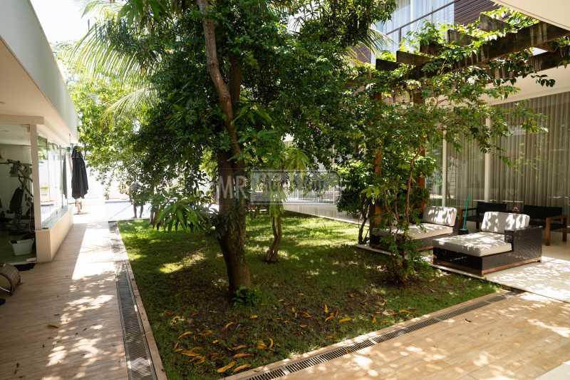 fotos -165 Copy - 27