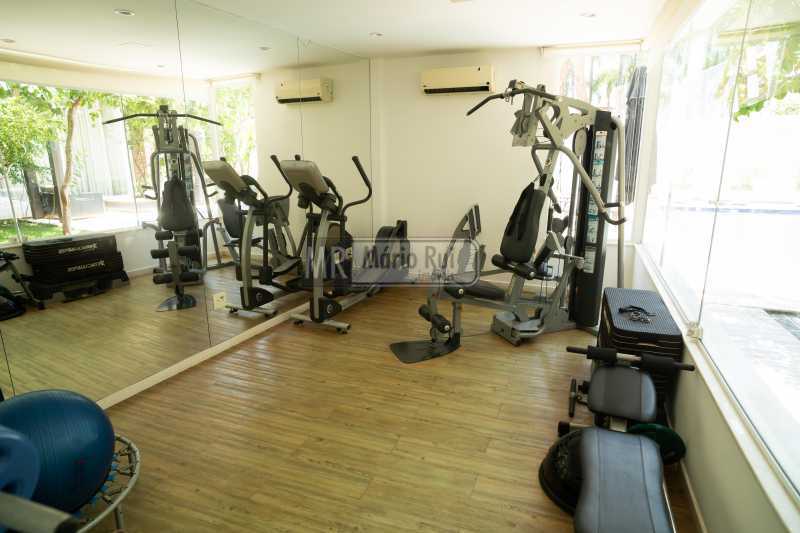 fotos -178 Copy - 28