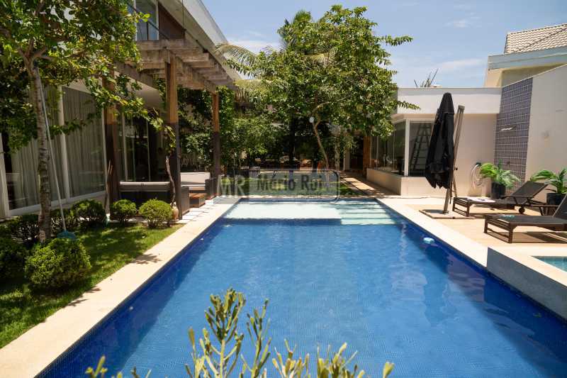 fotos -196 Copy - 29