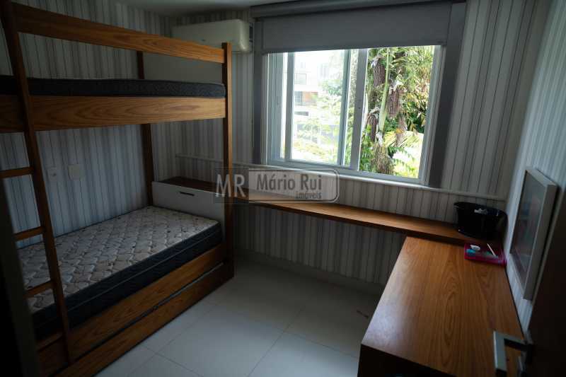 fotos -200 Copy - 30