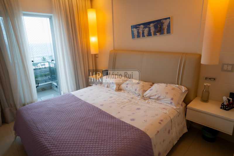 fotos -103 Copy - 18