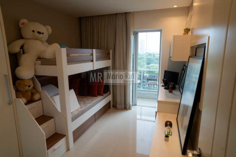 fotos -112 Copy - 19