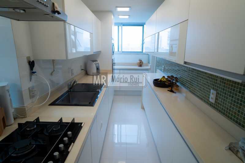 fotos -128 Copy - 21