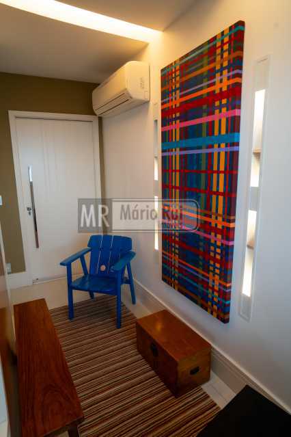 fotos -140 Copy - 22