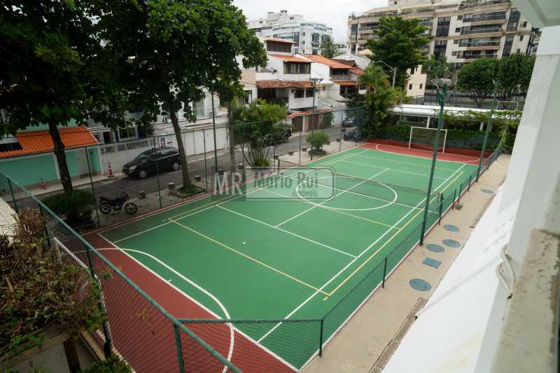 fotos -153 Copy - 23