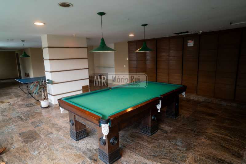 fotos -155 Copy - 24