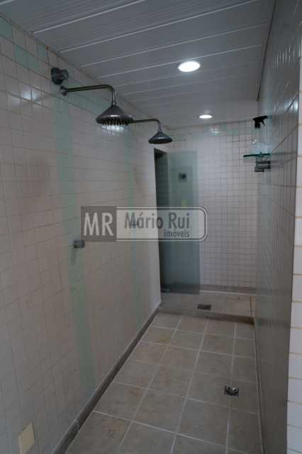 fotos -162 Copy - 25