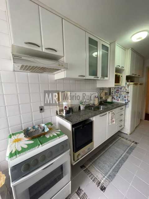 WhatsApp Image 2026-03-20 at 1 - 9