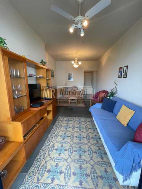 WhatsApp Image 2026-03-20 at 1 - 5