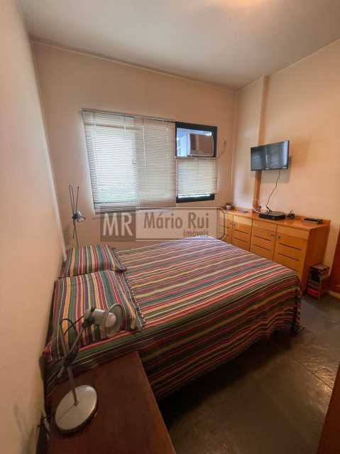 WhatsApp Image 2026-03-20 at 1 - 10