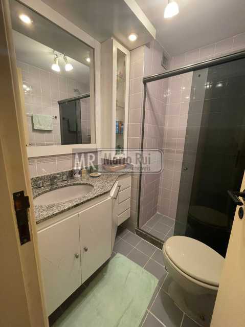 WhatsApp Image 2026-03-20 at 1 - 12