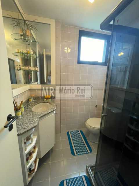 WhatsApp Image 2026-03-20 at 1 - 11